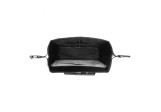 Ortlieb Sport-Roller Classic Noir