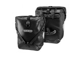 Sacoches de vélo Ortlieb Sport-Roller Classic Noir (paire)