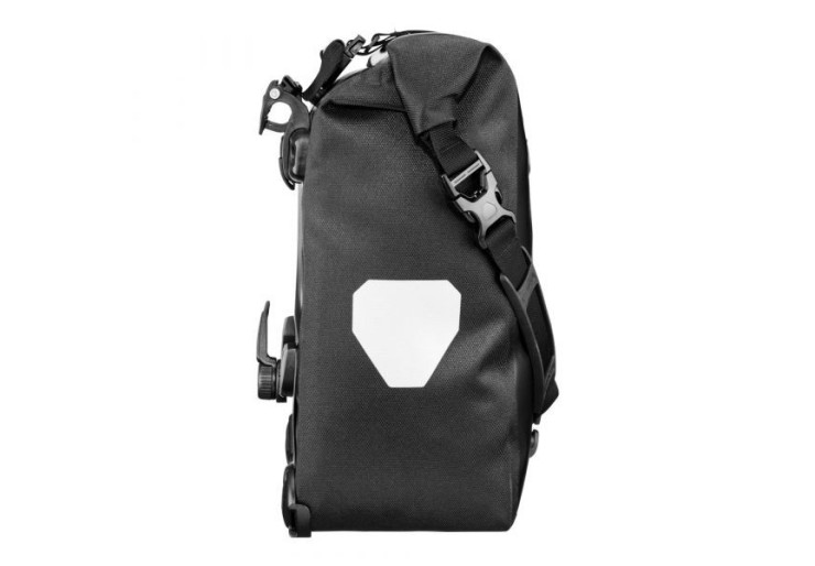 Ortlieb Sport-Roller Classic Noir