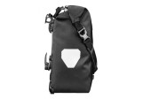Ortlieb Sport-Roller Classic Noir