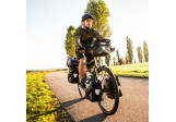 Ortlieb Sport-Roller Classic Noir