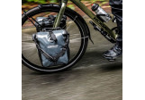 Ortlieb Sport-Roller Classic Noir