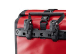 Ortlieb Sport-Roller Classic Rouge
