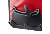 Ortlieb Sport-Roller Classic Rouge