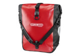 Ortlieb Sport-Roller Classic Rouge