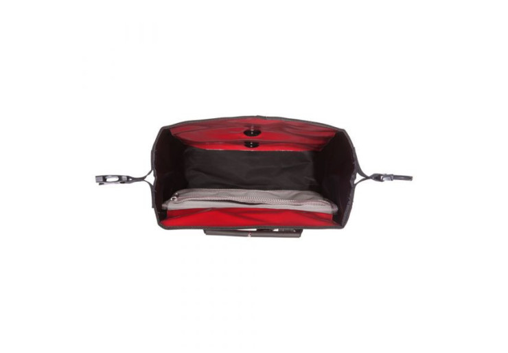 Ortlieb Sport-Roller Classic Rouge