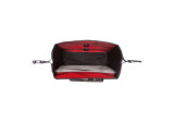 Ortlieb Sport-Roller Classic Rouge