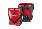 Ortlieb Sport-Roller Classic Rouge