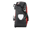 Ortlieb Sport-Roller Classic Rouge