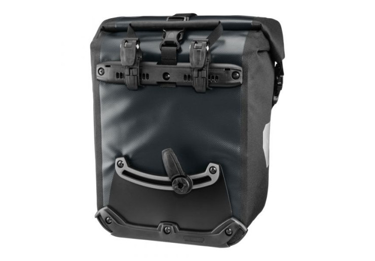 Ortlieb Sport-Roller Classic Asphalte