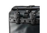 Ortlieb Sport-Roller Classic Asphalte