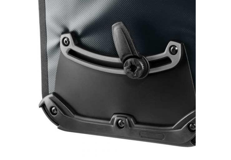 Ortlieb Sport-Roller Classic Asphalte