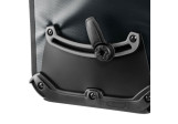Ortlieb Sport-Roller Classic Asphalte