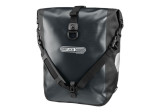 Ortlieb Sport-Roller Classic Asphalte