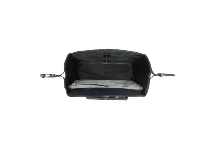 Ortlieb Sport-Roller Classic Asphalte