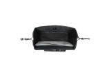Ortlieb Sport-Roller Classic Asphalte