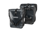Sacoches de vélo Ortlieb Sport-Roller Classic Asphalte (paire)