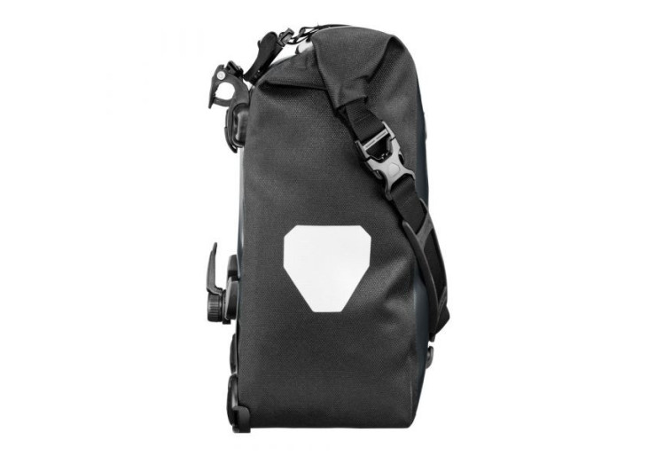 Ortlieb Sport-Roller Classic Asphalte