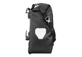Ortlieb Sport-Roller Classic Asphalte