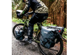 Ortlieb Sport-Roller Classic Asphalte