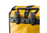 Sacoches de vélo Ortlieb Sport-Roller Classic Jaune (paire)