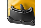 Sacoches de vélo Ortlieb Sport-Roller Classic Jaune (paire)