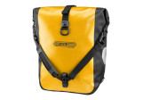Sacoches de vélo Ortlieb Sport-Roller Classic Jaune (paire)