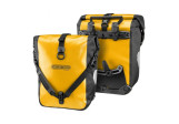 Sacoches de vélo Ortlieb Sport-Roller Classic Jaune (paire)