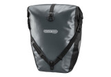 Sacoches de vélo étanche Ortlieb Back-Roller Classic Asphalte