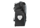 Sacoches de vélo étanche Ortlieb Back-Roller Classic Asphalte