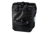 Ortlieb Sport-Roller Free Noir