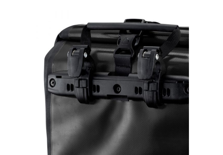 Ortlieb Sport-Roller Free Noir