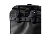 Ortlieb Sport-Roller Free Noir