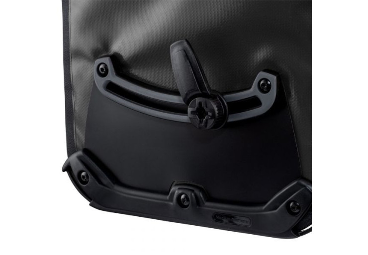 Ortlieb Sport-Roller Free Noir