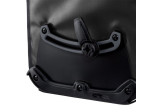Ortlieb Sport-Roller Free Noir