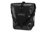 Ortlieb Sport-Roller Free Noir