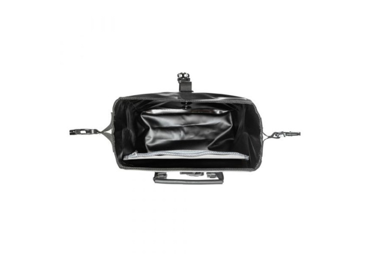 Ortlieb Sport-Roller Free Noir