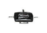 Ortlieb Sport-Roller Free Noir