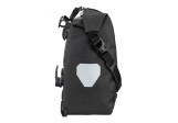 Ortlieb Sport-Roller Free Noir