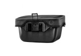 Sacoche de guidon Ortlieb Ultimate 6 S (5L) Free Noir