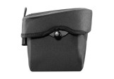 Sacoche de guidon Ortlieb Ultimate 6 S (5L) Free Noir