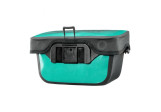 Sacoche de guidon Ortlieb Ultimate 6 S (5L) Free Lagon
