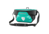 Sacoche de guidon Ortlieb Ultimate 6 S (5L) Free Lagon