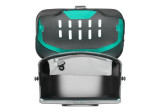 Sacoche de guidon Ortlieb Ultimate 6 S (5L) Free Lagon