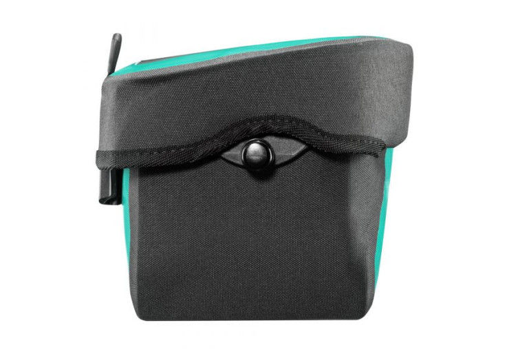Sacoche de guidon Ortlieb Ultimate 6 S (5L) Free Lagon