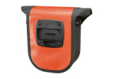 Sacoche de guidon Ortlieb Ultimate 6 Compact Free Rust