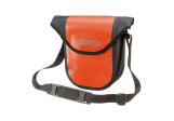 Sacoche de guidon Ortlieb Ultimate 6 Compact Free Rust