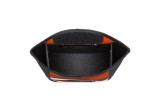 Sacoche de guidon Ortlieb Ultimate 6 Compact Free Rust