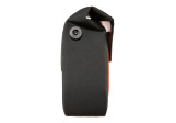 Sacoche de guidon Ortlieb Ultimate 6 Compact Free Rust