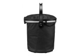 Panier de guidon Ortlieb Up-town City Noir
